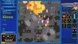 Screenshot #3 - RANDOMAX