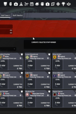 Screenshot #12 - Rugby League Team Manager 4