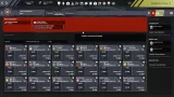 Screenshot #12 - Rugby League Team Manager 4