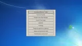 Screenshot #7 - Windows 7 SP1 (x86/x64) 52in1 +/- Office 2019 by SmokieBlahBlah 2021.08.24