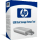 HP USB Disk Storage Format Tool