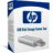 HP USB Disk Storage Format Tool