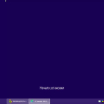 Screenshot #2 - Windows 10 Pro For Workstations x64 Lite 21H2 build 19044.1706 by Zosma