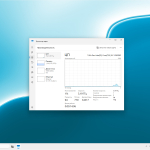 Screenshot #4 - Windows 11 Lite-Game Баланс 24H2 Build 26100.6584 IoT LTSC by Revision