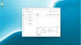 Screenshot #4 - Windows 11 Lite-Game Баланс 24H2 Build 26100.6584 IoT LTSC by Revision