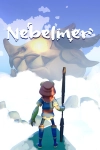 Nebelmer