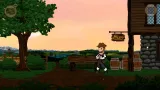 Screenshot #11 - Crowalt: Traces of the Lost Colony