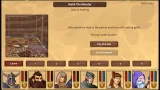 Screenshot #10 - Crossing The Sands