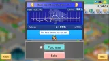 Screenshot #3 - Dream Town Island