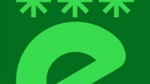 ЕЩЁ – МАГАЗИН НИЗКИХ ЦЕН 17.4.0