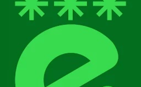 ЕЩЁ – МАГАЗИН НИЗКИХ ЦЕН 17.4.0