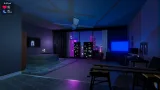 Screenshot #2 - Call of the Void
