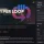 HyperLoop UE5.5