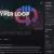 HyperLoop UE5.5