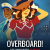 Overboard!