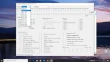 Screenshot #3 - VGSNAG2 Manager v1.6 + SeedCalc 2.3