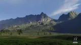 Screenshot #3 - Atlas - terrain editor