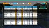 Screenshot #7 - Tennis Elbow Manager 2