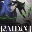 RAIDOU Remastered: The Mystery of the Soulless Army