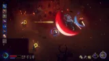 Screenshot #1 - 33 Immortals