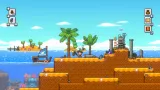 Screenshot #4 - Nice Day for Fishing