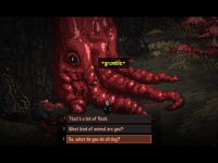 Screenshot #4 - Death Trash