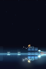 Screenshot #2 - Selas