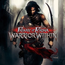 Prince of Persia: Warrior Within: +18 трейнер