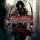 Prince of Persia: Warrior Within: +18 трейнер