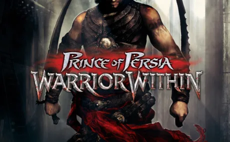 Prince of Persia: Warrior Within: +18 трейнер