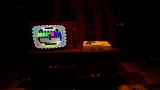 Screenshot #1 - Ghost VCD