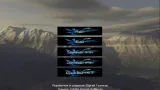 Screenshot #1 - ПАРА КАРТИНОК ХОББИТОК 0.0.1