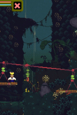 Screenshot #4 - Twinland