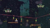 Screenshot #4 - Twinland