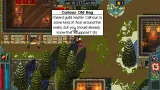 Screenshot #6 - Heroes of Hammerwatch