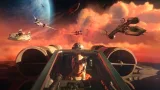 Screenshot #1 - STAR WARS: Squadrons