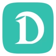DRUZIK 1.0