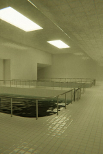 Screenshot #1 - POOLS