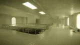 Screenshot #1 - POOLS