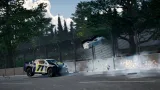 Screenshot #1 - RaceLeague
