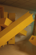 Screenshot #6 - Liminal Exit