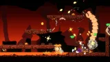 Screenshot #1 - Portal Dungeon