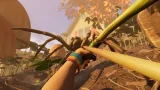 Screenshot #11 - Grounded