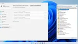Screenshot #8 - Windows 11, Version #Beta with Update AIO (x64) by adguard