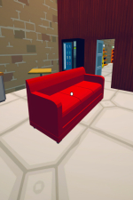 Screenshot #8 - Hardware Store Simulator