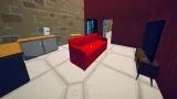 Screenshot #8 - Hardware Store Simulator
