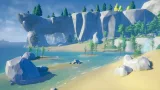 Screenshot #4 - Stylized Nature & Environment Vol. 1