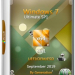 Windows 7 Максимальная SP1 x64 OEM ESD Sep 2019 by Generation2