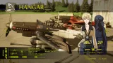 Screenshot #1 - Rising Sun - Iron Aces
