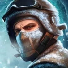 STANDWEEK — ПРИВАТНЫЙ СЕРВЕР STANDOFF 2 2.0